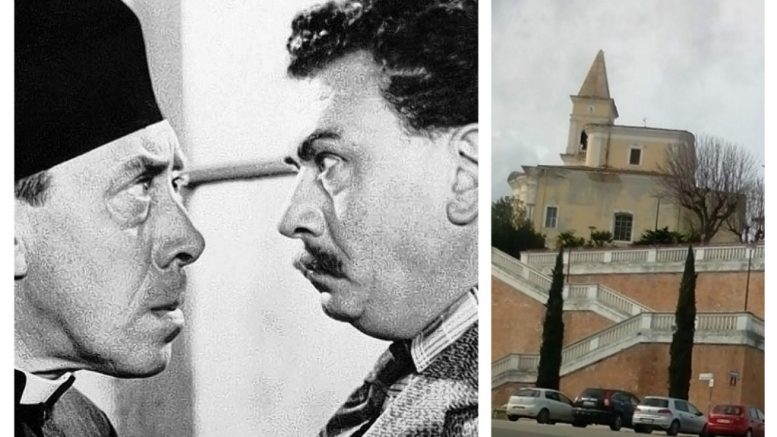 tollo-peppone-chiesa