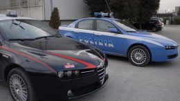polizia-carabinieri1