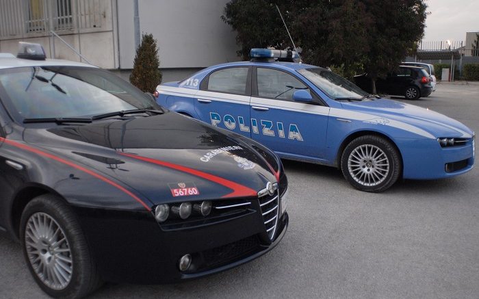 polizia-carabinieri1