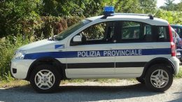 polizia-provinciale.teramo