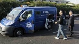 portavalori-ivri-assalto