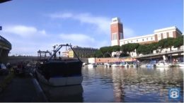 porto-comune-pescara