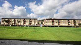 progetto-case-bazzano