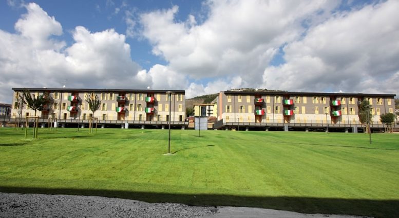 progetto-case-bazzano