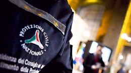 protezione-civile