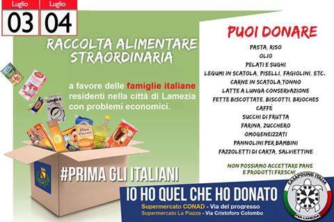 raccolta-alimentare-casapou