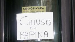 rapina-in-banca