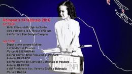 giorno-ricordo-foibe