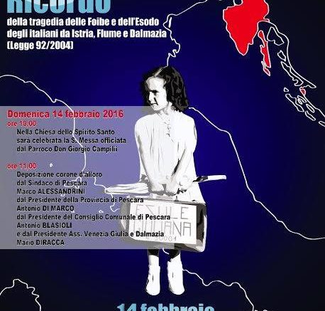 giorno-ricordo-foibe