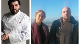 ristoratore-cannavacciuolo1