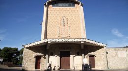 sanfranco-francavilla