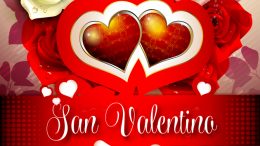 san-valentino
