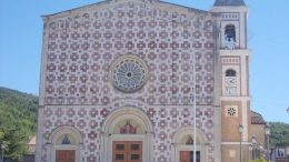 basilica-volto-santo-manoppello