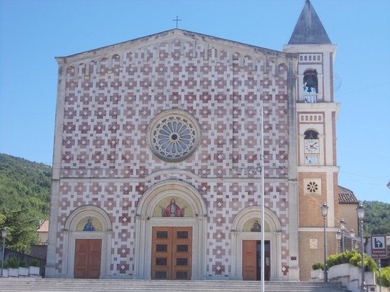 basilica-volto-santo-manoppello