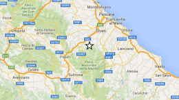 terremoto-pescara
