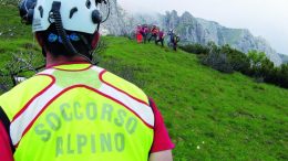 soccorso-alpino1
