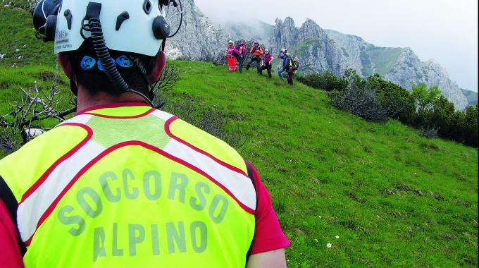 soccorso-alpino1