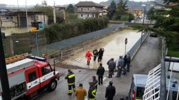 sottopasso-fontanelle