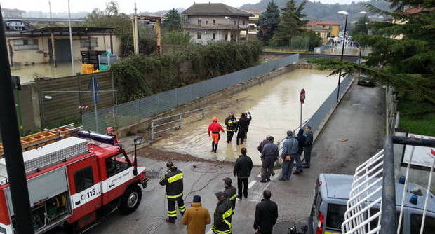 sottopasso-fontanelle