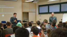 studenti-lezione-gdf