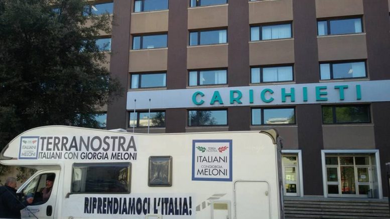 terranostra-carichieti1