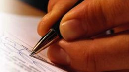 testamento-biologico