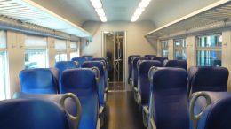 treno-interni1