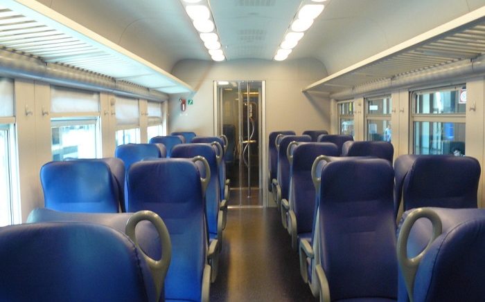 treno-interni1