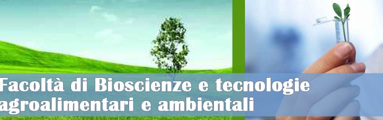 università-teramo-bioscienze