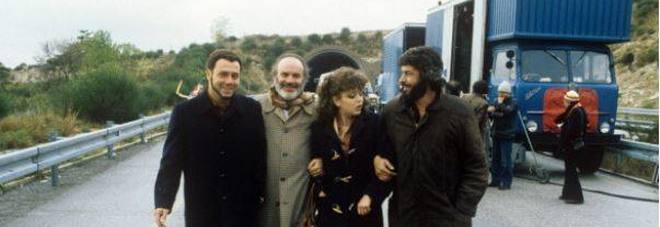 carlo-verdone-assergi