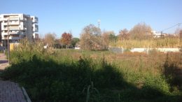 via-Sospiri-Montesilvano