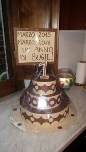 10245278_264451750554549_3443908287650438080_n