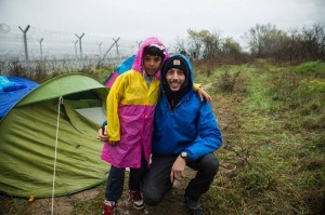 12801249_10208951323284325_716594100190594469_n