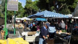 mercato-strada-parco