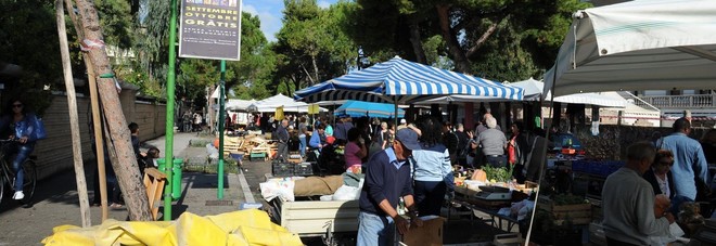 mercato-strada-parco