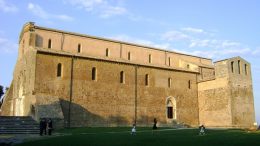 san-giovanni-venere1