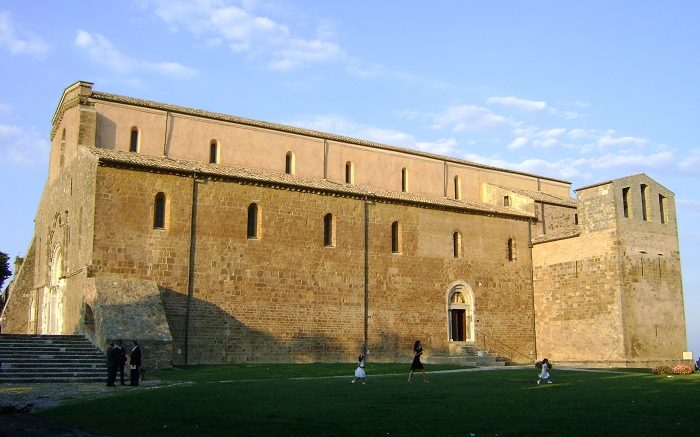 san-giovanni-venere1