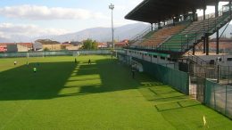 stadio-marsi-avezzano1