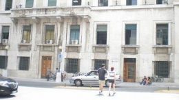 biblioteca-provinciale-pe1