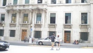 biblioteca-provinciale-pe1