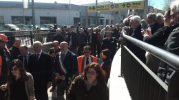 inaugurazione-sottopasso-madonna-delle-piane-chieti