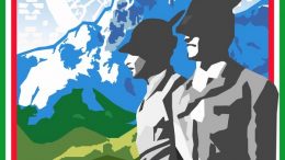 adunata-alpini-aq-manifesto1