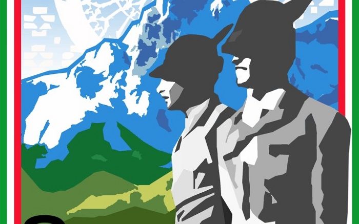 adunata-alpini-aq-manifesto1