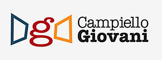 PremioCampielloGiovani2016