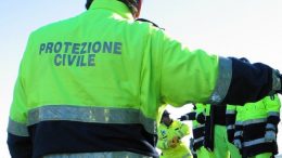 protezione-civile