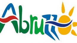 abruzzo1