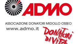 admo