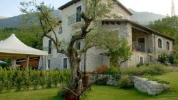 agriturismo-abruzzo