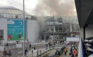 attentatibruxelles