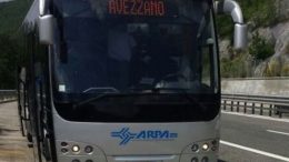 autobusarpa
